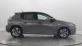 Peugeot 208 1.2 PureTech 100ch S\u0026S Style 118g - thumbnail 4