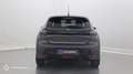 Peugeot 208 1.2 PureTech 100ch S\u0026S Style 118g - thumbnail 6