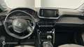 Peugeot 208 1.2 PureTech 100ch S\u0026S Style 118g - thumbnail 11