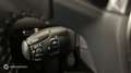Peugeot 208 1.2 PureTech 100ch S\u0026S Style 118g - thumbnail 20