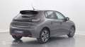 Peugeot 208 1.2 PureTech 100ch S\u0026S Style 118g - thumbnail 5