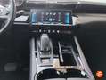 Peugeot 508 SW 1.5 BlueHDi S&S Allure Pack EAT8 130 Gris - thumbnail 8