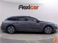 Peugeot 508 SW 1.5 BlueHDi S&S Allure Pack EAT8 130 Gris - thumbnail 2