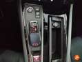 Peugeot 508 SW 1.5 BlueHDi S&S Allure Pack EAT8 130 Gris - thumbnail 14
