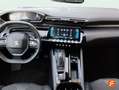 Peugeot 508 SW 1.5 BlueHDi S&S Allure Pack EAT8 130 Gris - thumbnail 7
