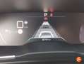Peugeot 508 SW 1.5 BlueHDi S&S Allure Pack EAT8 130 Gris - thumbnail 10