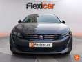 Peugeot 508 SW 1.5 BlueHDi S&S Allure Pack EAT8 130 Gris - thumbnail 5