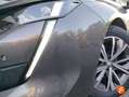 Peugeot 508 SW 1.5 BlueHDi S&S Allure Pack EAT8 130 Gris - thumbnail 21