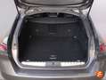 Peugeot 508 SW 1.5 BlueHDi S&S Allure Pack EAT8 130 Gris - thumbnail 20