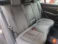 Peugeot 508 SW 1.5 BlueHDi S&S Allure Pack EAT8 130 Gris - thumbnail 18