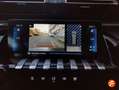 Peugeot 508 SW 1.5 BlueHDi S&S Allure Pack EAT8 130 Gris - thumbnail 11
