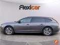 Peugeot 508 SW 1.5 BlueHDi S&S Allure Pack EAT8 130 Gris - thumbnail 4