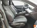 Peugeot 508 SW 1.5 BlueHDi S&S Allure Pack EAT8 130 Gris - thumbnail 16
