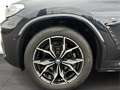BMW X3 xDrive20d ZA Nero - thumbnail 2