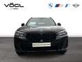 BMW X3 xDrive20d ZA Nero - thumbnail 8
