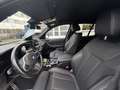 BMW X3 xDrive20d ZA Nero - thumbnail 10