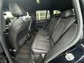 BMW X3 xDrive20d ZA Nero - thumbnail 12