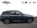 BMW X3 xDrive20d ZA Nero - thumbnail 3
