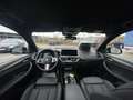 BMW X3 xDrive20d ZA Nero - thumbnail 9