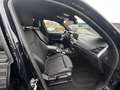 BMW X3 xDrive20d ZA Nero - thumbnail 11
