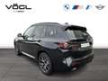 BMW X3 xDrive20d ZA Nero - thumbnail 4