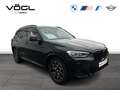 BMW X3 xDrive20d ZA Nero - thumbnail 7