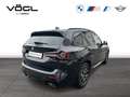BMW X3 xDrive20d ZA Nero - thumbnail 6