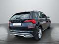 Skoda Kamiq 1,0 TSI Noir - thumbnail 5