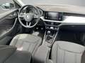 Skoda Kamiq 1,0 TSI Noir - thumbnail 12