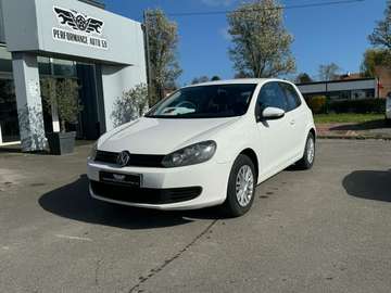 VI 1.4 80ch Trendline 3p