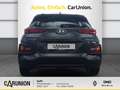 Hyundai KONA (OS) YES! Plus 2WD Schwarz - thumbnail 5