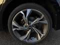 Audi A3 30 TDI 116 S Line / Suivi d'entretient Schwarz - thumbnail 38