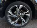 Audi A3 30 TDI 116 S Line / Suivi d'entretient Schwarz - thumbnail 35