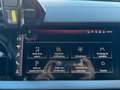 Audi A3 30 TDI 116 S Line / Suivi d'entretient Schwarz - thumbnail 31