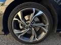Audi A3 30 TDI 116 S Line / Suivi d'entretient Schwarz - thumbnail 37