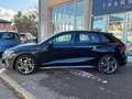 Audi A3 30 TDI 116 S Line / Suivi d'entretient Schwarz - thumbnail 2