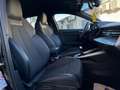 Audi A3 30 TDI 116 S Line / Suivi d'entretient Schwarz - thumbnail 11