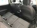 Opel Zafira Tourer KlimAut NAVI St/Stop SitzH 2xPDC StKetNeu SR WR SB Argent - thumbnail 12