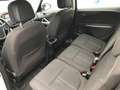 Opel Zafira Tourer KlimAut NAVI St/Stop SitzH 2xPDC StKetNeu SR WR SB Argent - thumbnail 6