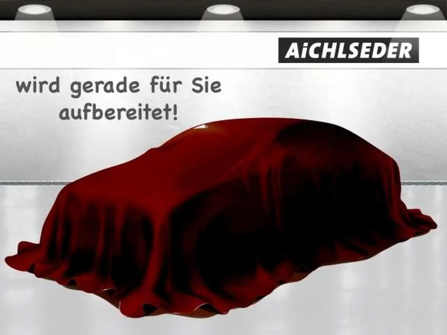 Dacia Bigster BIGSTER Journey Hybrid 155 Grau - 1