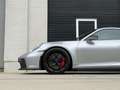 Porsche 911 GT3 4.0 \LIFT/CLUBSPORT/CARBON-PACK/SPORT-CHRONO\ Argent - thumbnail 7