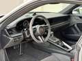 Porsche 911 GT3 4.0 \LIFT/CLUBSPORT/CARBON-PACK/SPORT-CHRONO\ Argent - thumbnail 14