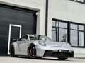 Porsche 911 GT3 4.0 \LIFT/CLUBSPORT/CARBON-PACK/SPORT-CHRONO\ Argent - thumbnail 1