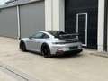 Porsche 911 GT3 4.0 \LIFT/CLUBSPORT/CARBON-PACK/SPORT-CHRONO\ Argent - thumbnail 9