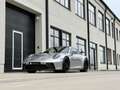 Porsche 911 GT3 4.0 \LIFT/CLUBSPORT/CARBON-PACK/SPORT-CHRONO\ Argent - thumbnail 5