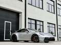 Porsche 911 GT3 4.0 \LIFT/CLUBSPORT/CARBON-PACK/SPORT-CHRONO\ Argent - thumbnail 2