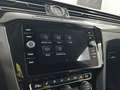Volkswagen Arteon 4Motion+ACC+LED+Alcantara+Massage+Keyless Noir - thumbnail 25