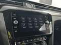 Volkswagen Arteon 4Motion+ACC+LED+Alcantara+Massage+Keyless Noir - thumbnail 24