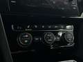 Volkswagen Arteon 4Motion+ACC+LED+Alcantara+Massage+Keyless Noir - thumbnail 29