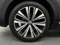 Volkswagen Arteon 4Motion+ACC+LED+Alcantara+Massage+Keyless Noir - thumbnail 37
